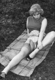 vintage_erotica_1957.jpg